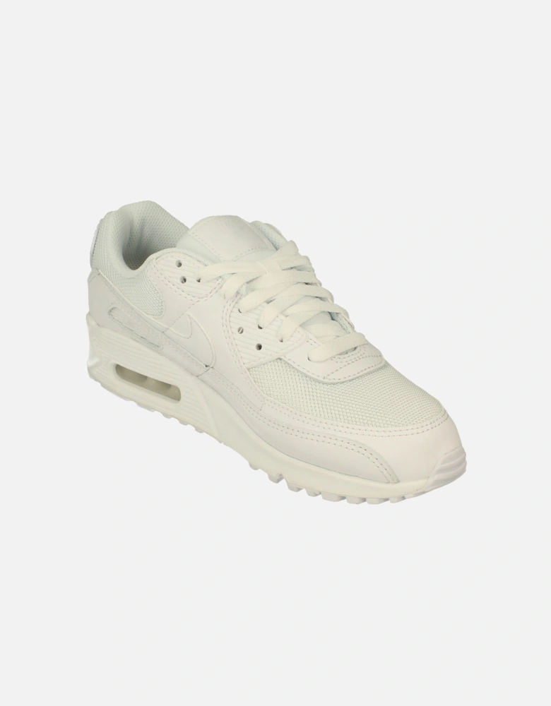 Mens Trainers CN8490 100