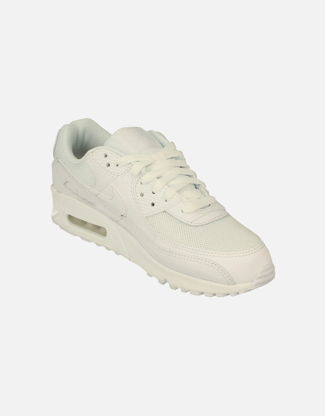 Mens Trainers CN8490 100