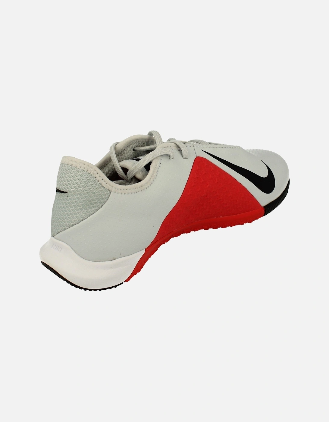 Nike Junior Phantom Vsn Academy IC Football Boots Ar4345 060