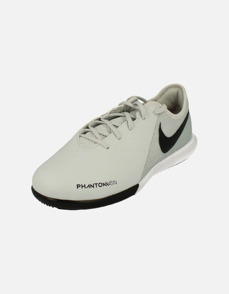 Nike Junior Phantom Vsn Academy IC Football Boots Ar4345 060