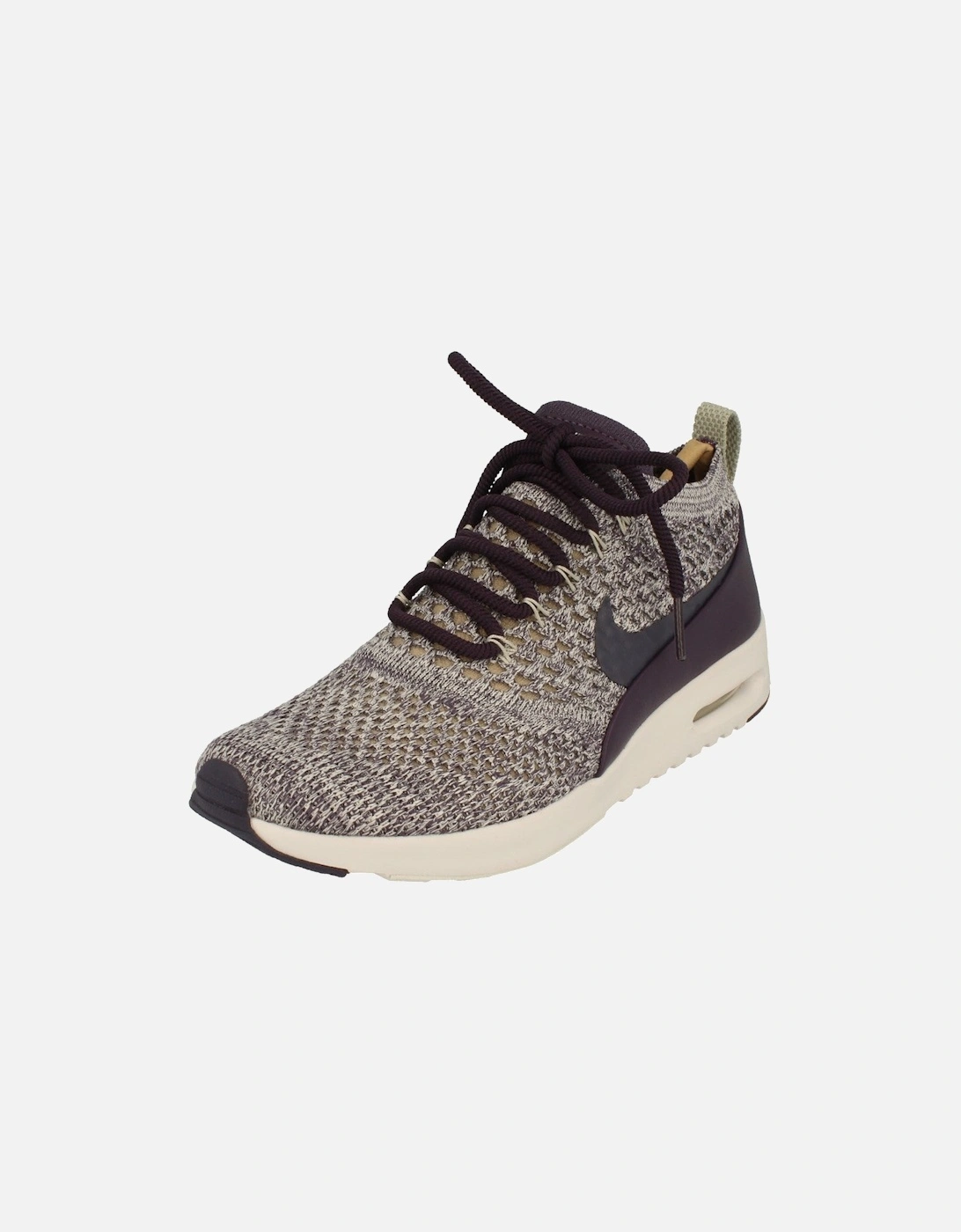 Thea Ultra Fk Womens 881175 500, 6 of 5