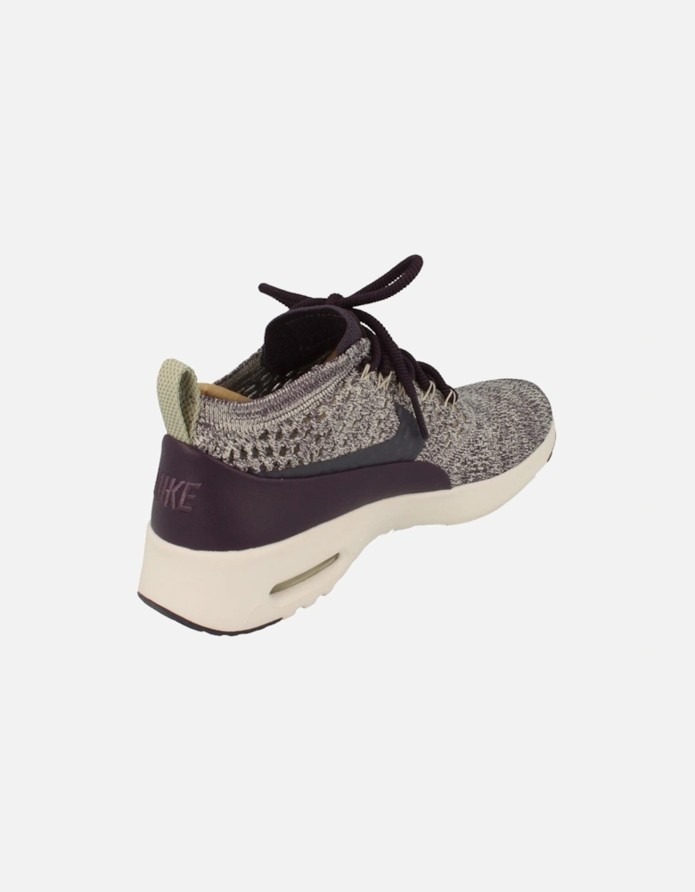 Thea Ultra Fk Womens 881175 500