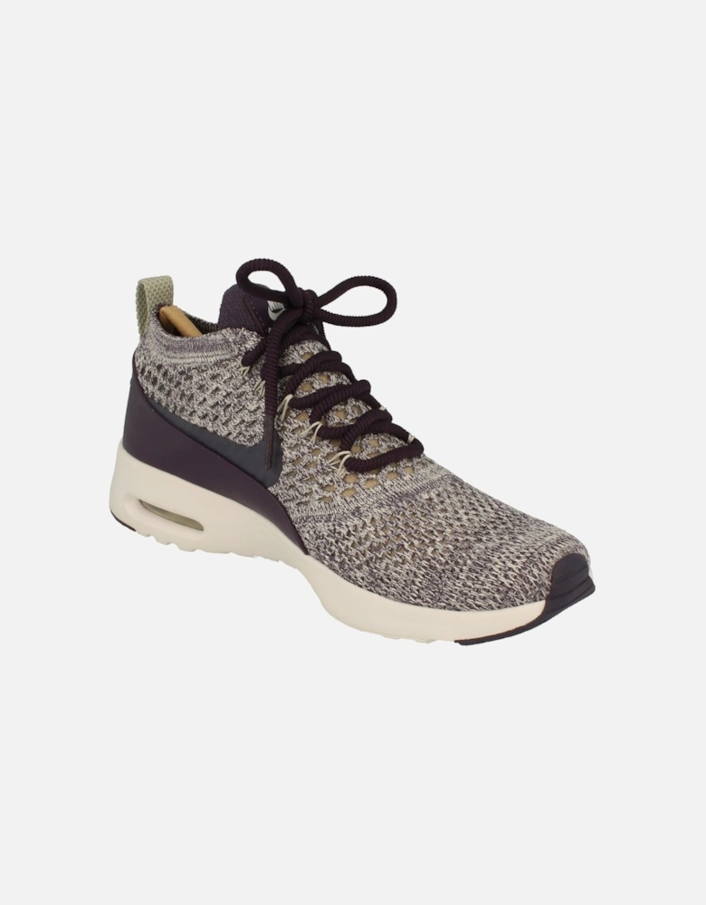 Thea Ultra Fk Womens 881175 500