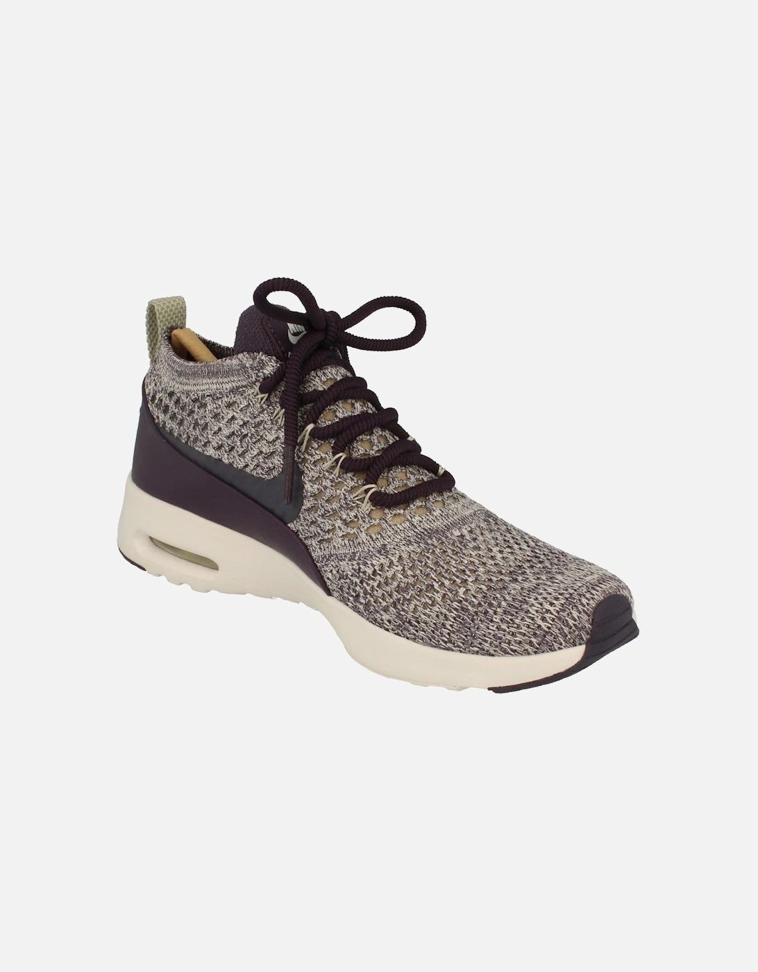 Thea Ultra Fk Womens 881175 500