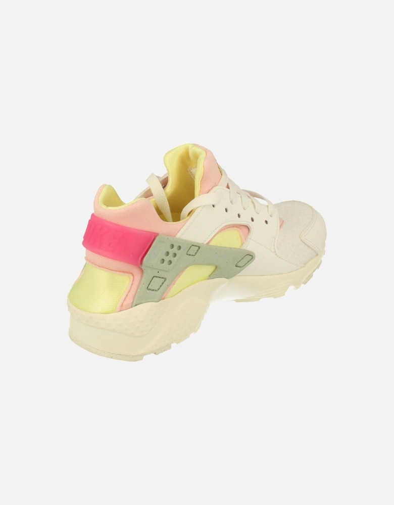 Air Huarache Run GS DR0163 100