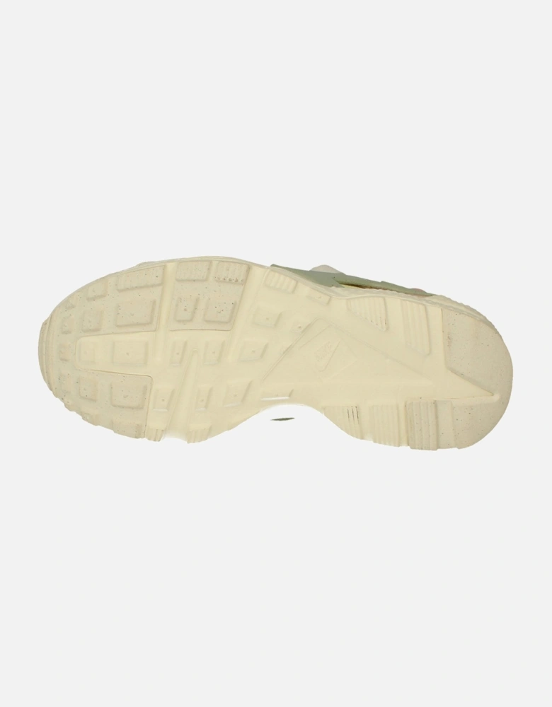 Air Huarache Run GS DR0163 100