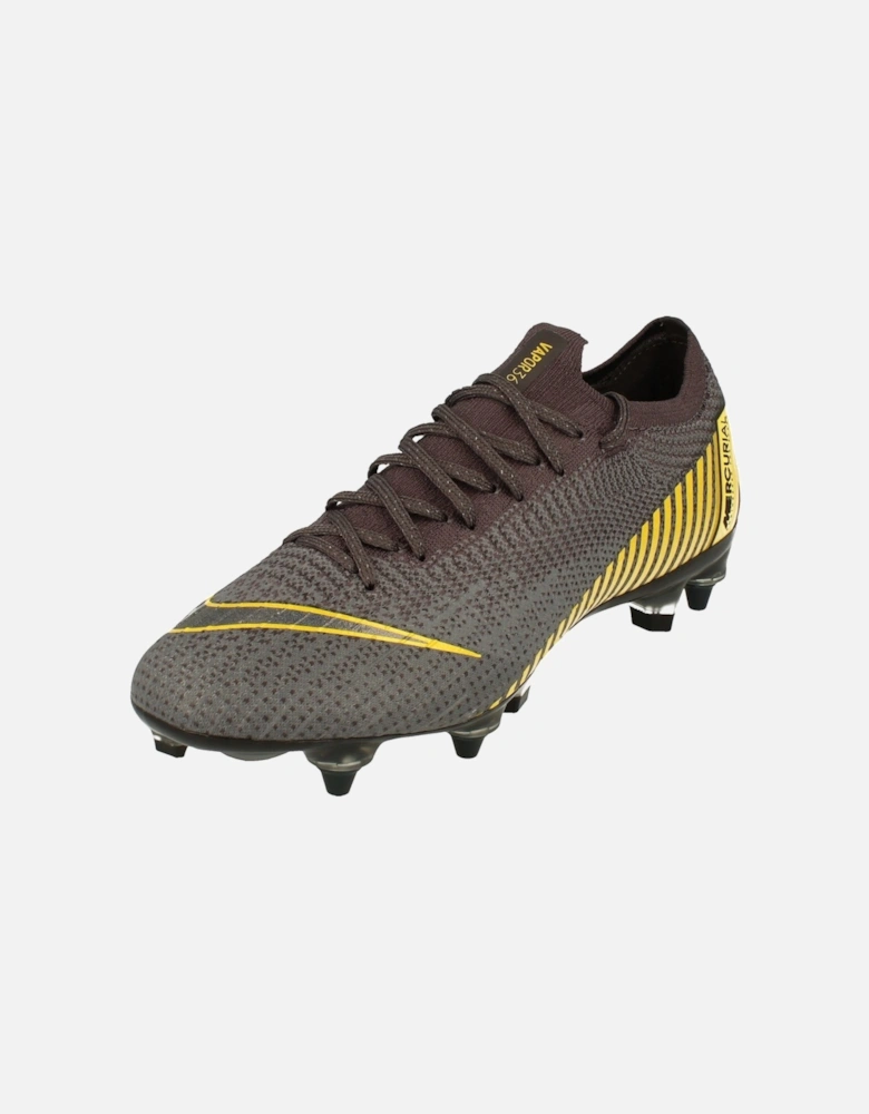 Vapor 12 Elite Sg-Pro Mens Football Boots Ah7381 070