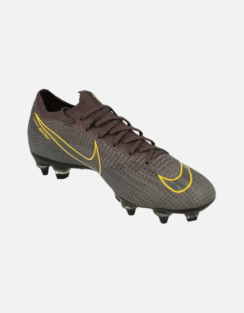 Vapor 12 Elite Sg-Pro Mens Football Boots Ah7381 070