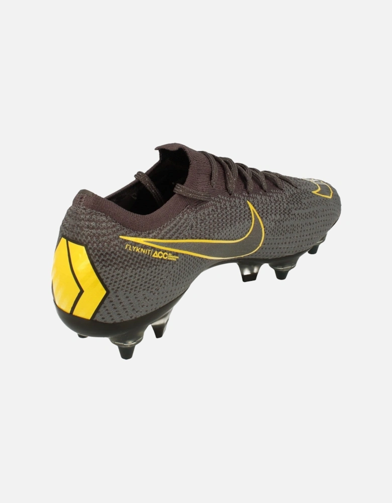 Vapor 12 Elite Sg-Pro Mens Football Boots Ah7381 070