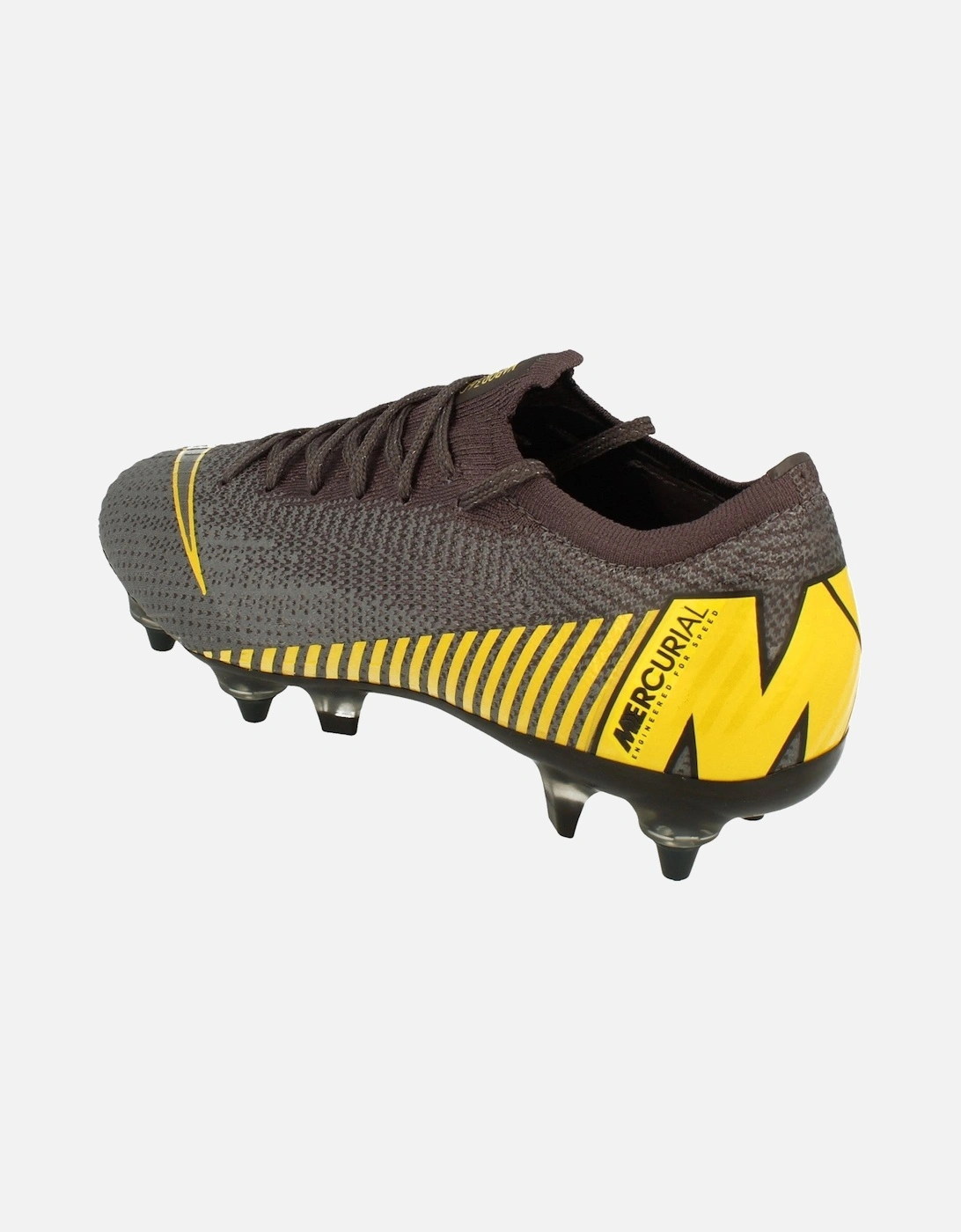 Vapor 12 Elite Sg-Pro Mens Football Boots Ah7381 070