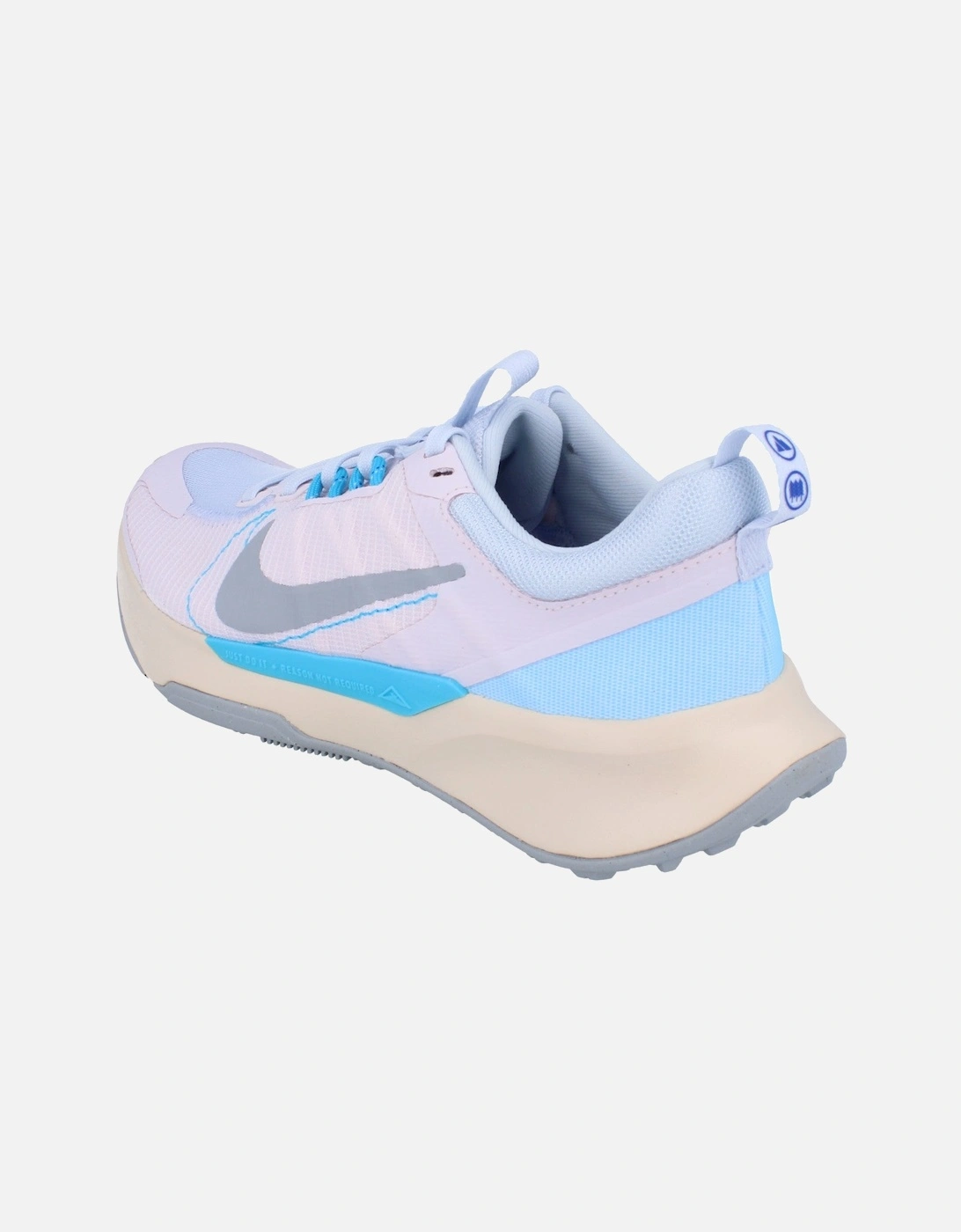 Womens Juniper Trail 2 NN Dm0821  600