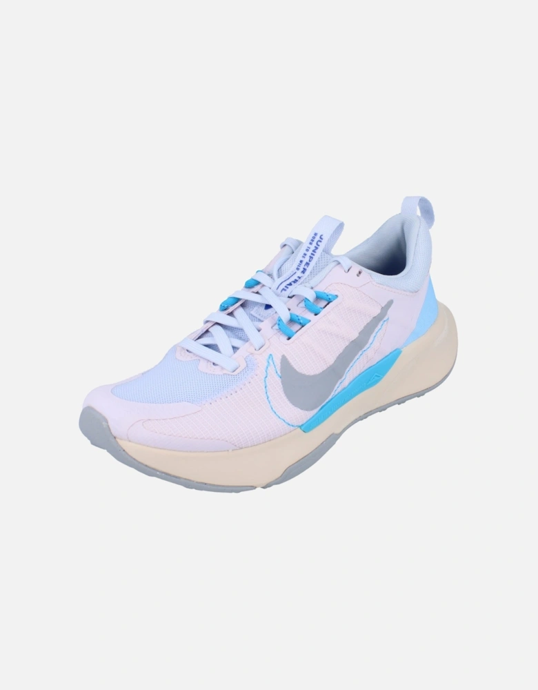 Womens Juniper Trail 2 NN Dm0821  600