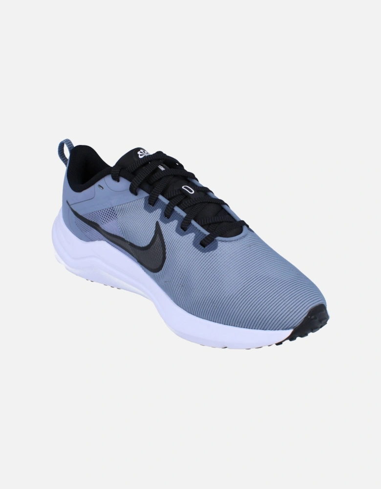 Downshifter 12 Mens DD9293 401