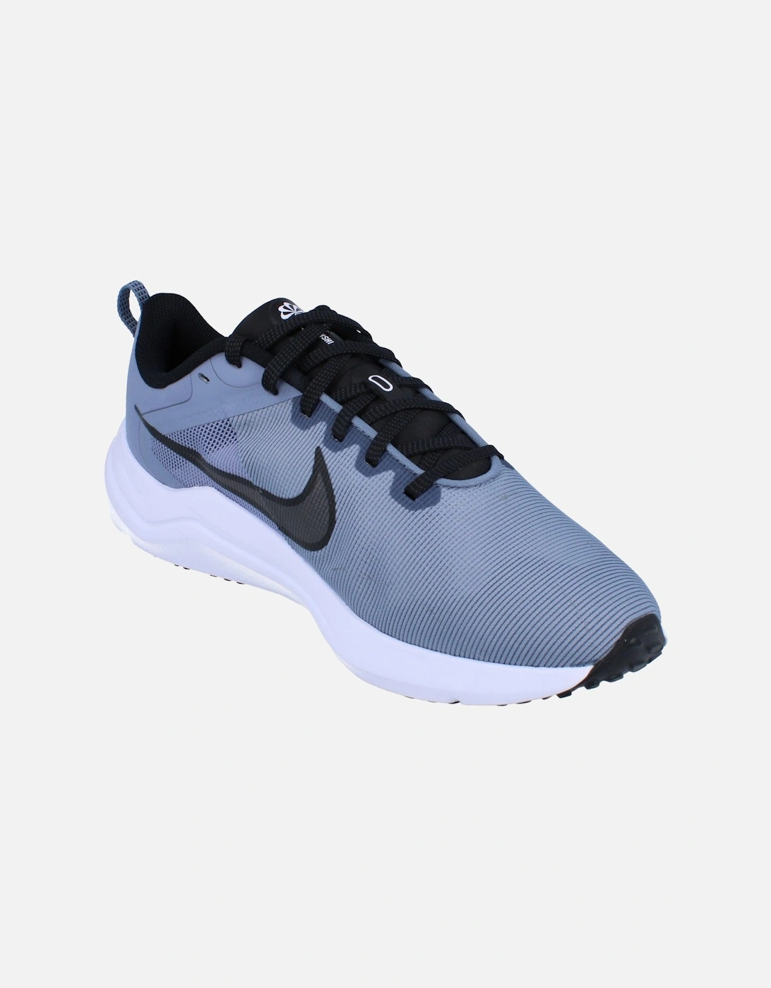 Downshifter 12 Mens DD9293 401