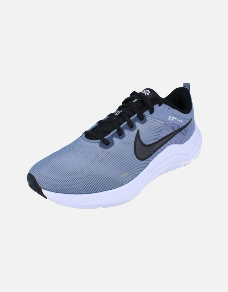 Downshifter 12 Mens DD9293 401