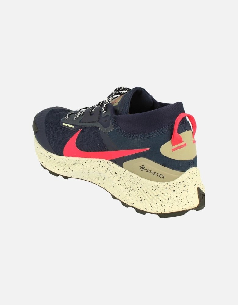 Air Pegasus Trail 3 Gtx Dc8793 401
