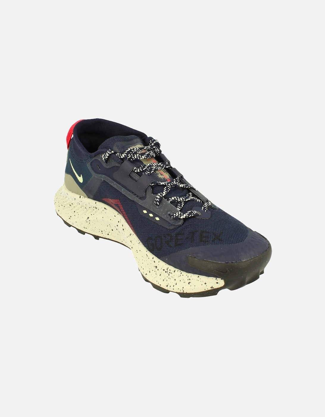 Air Pegasus Trail 3 Gtx Dc8793 401