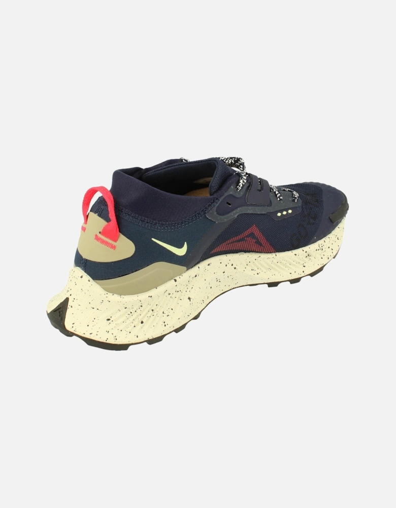 Air Pegasus Trail 3 Gtx Dc8793 401