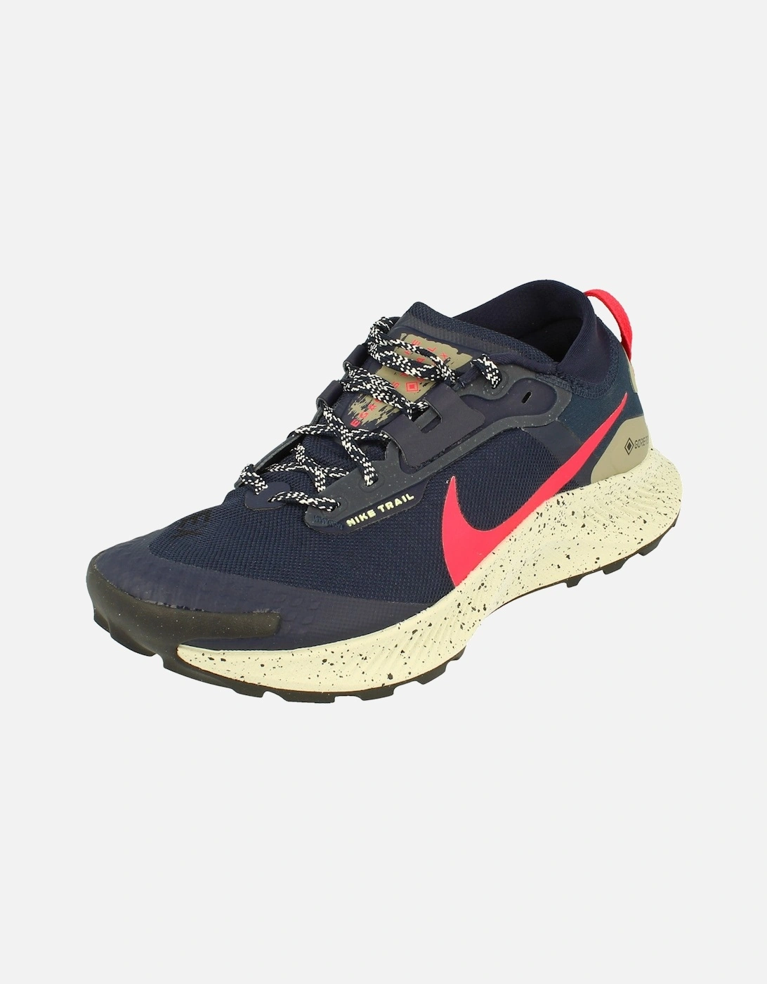 Air Pegasus Trail 3 Gtx Dc8793 401, 6 of 5