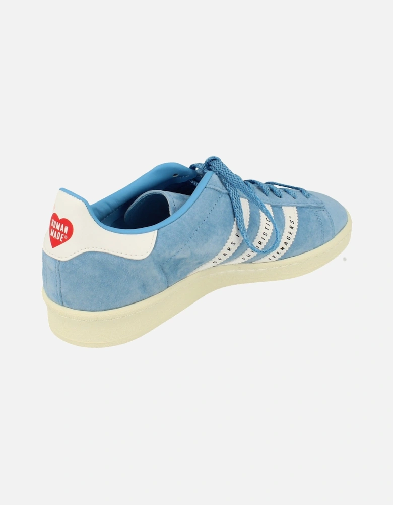 Originals Campus Human Made Mens Trainers FY0731