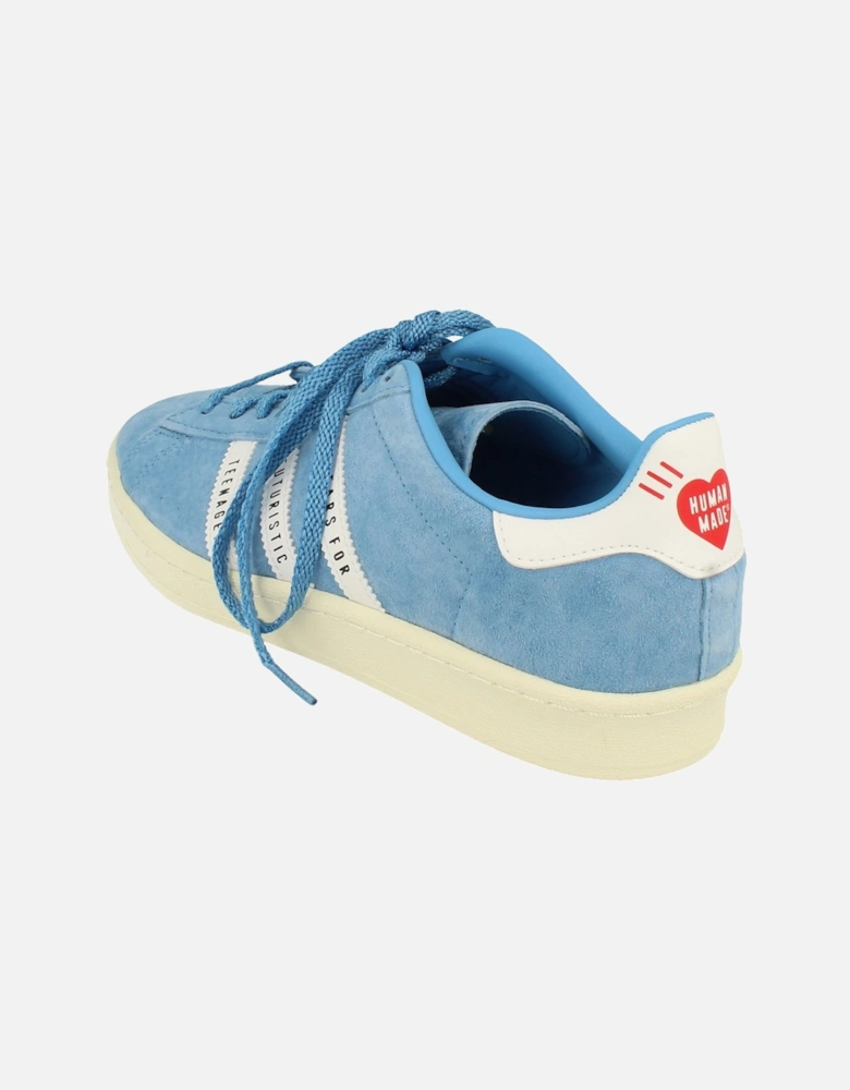 Originals Campus Human Made Mens Trainers FY0731