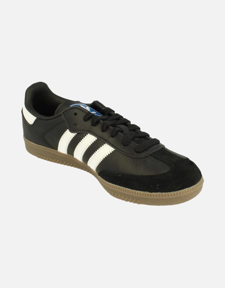 Originals Samba Og Mens Trainers Sneakers B75807