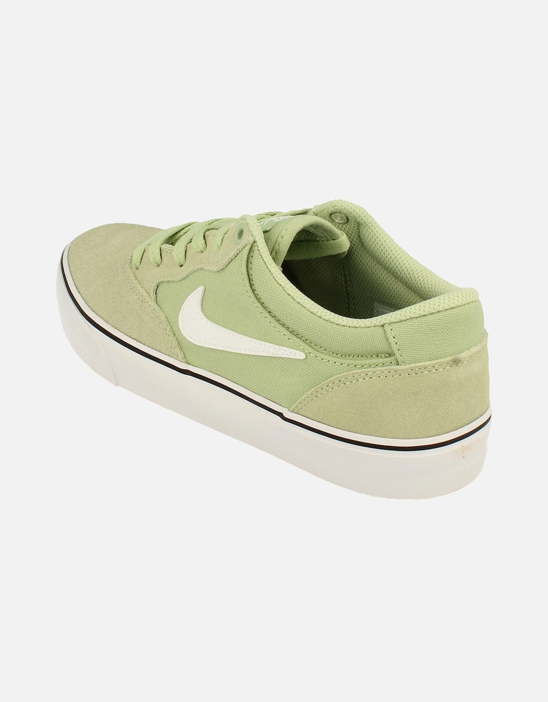 Chron 2 Mens Trainers Dm3493 301