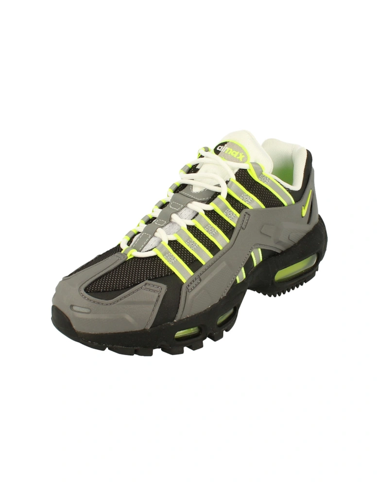 Nike Ndstrkt Air Max 95 Mens CZ3591 002