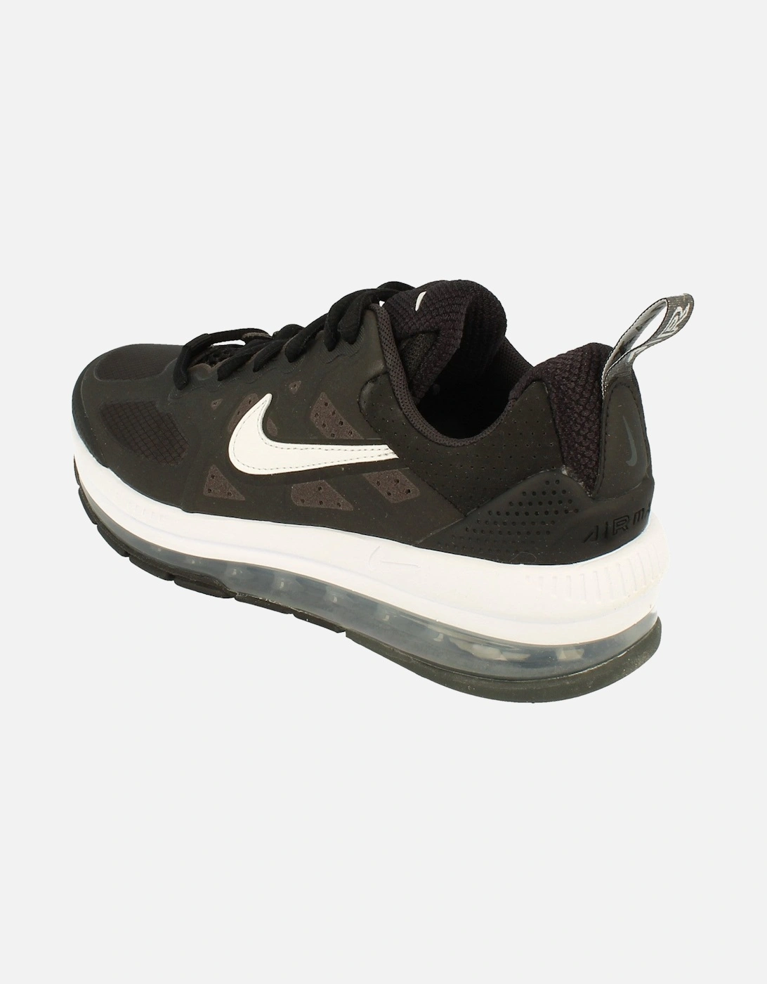 Genome GS CZ4652 003