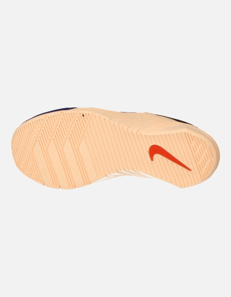 Womens Metcon 6 Trainers At3160 446