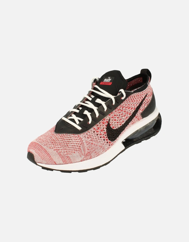 Flyknit Racer Mens Fd2764 600