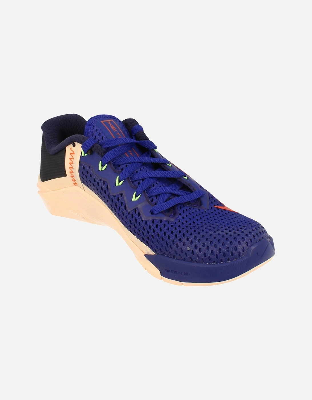 Womens Metcon 6 Trainers At3160 446