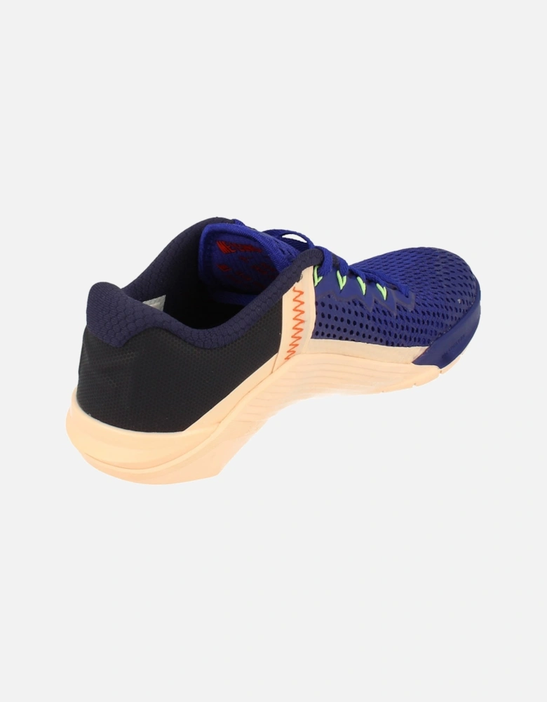 Womens Metcon 6 Trainers At3160 446