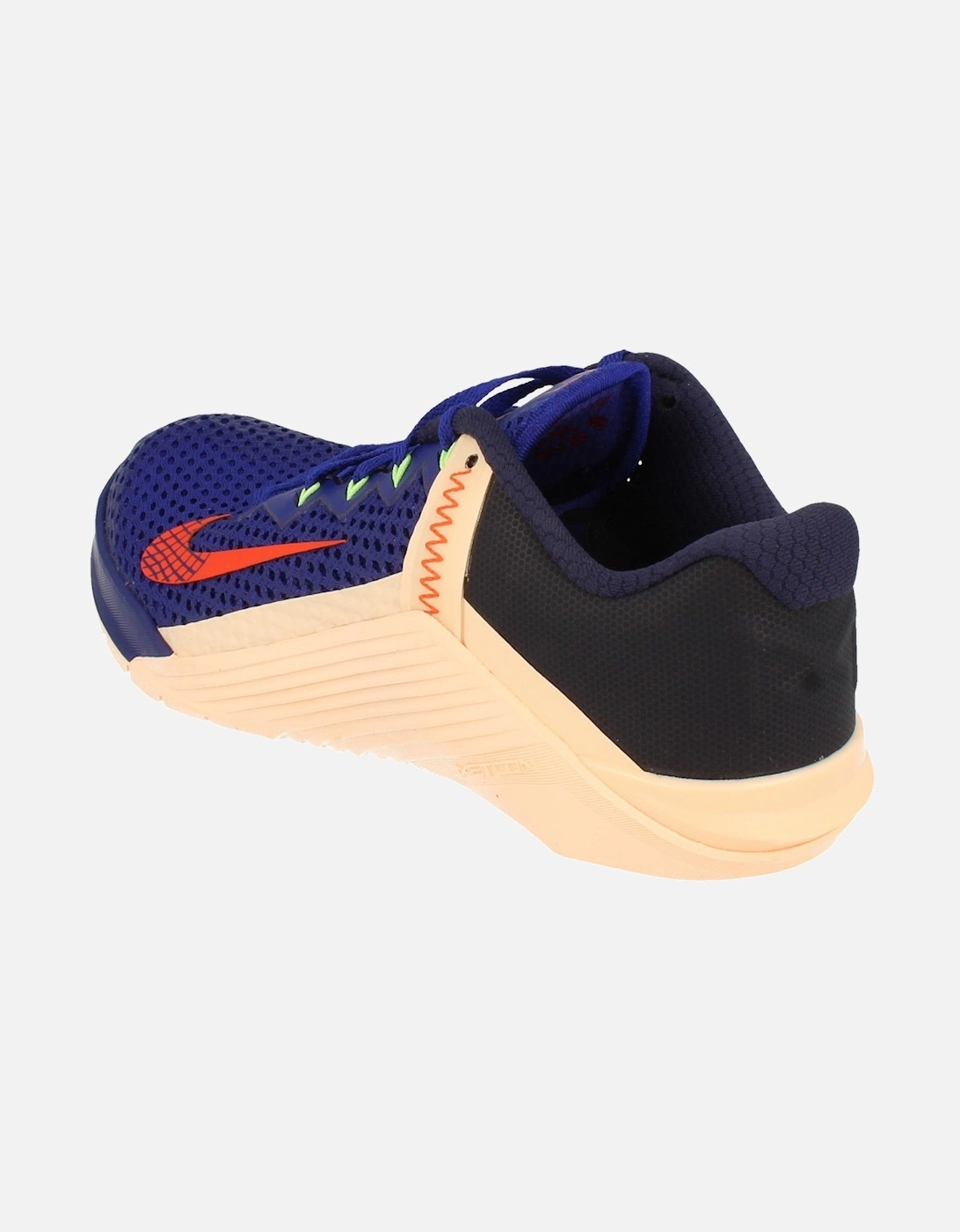 Womens Metcon 6 Trainers At3160 446