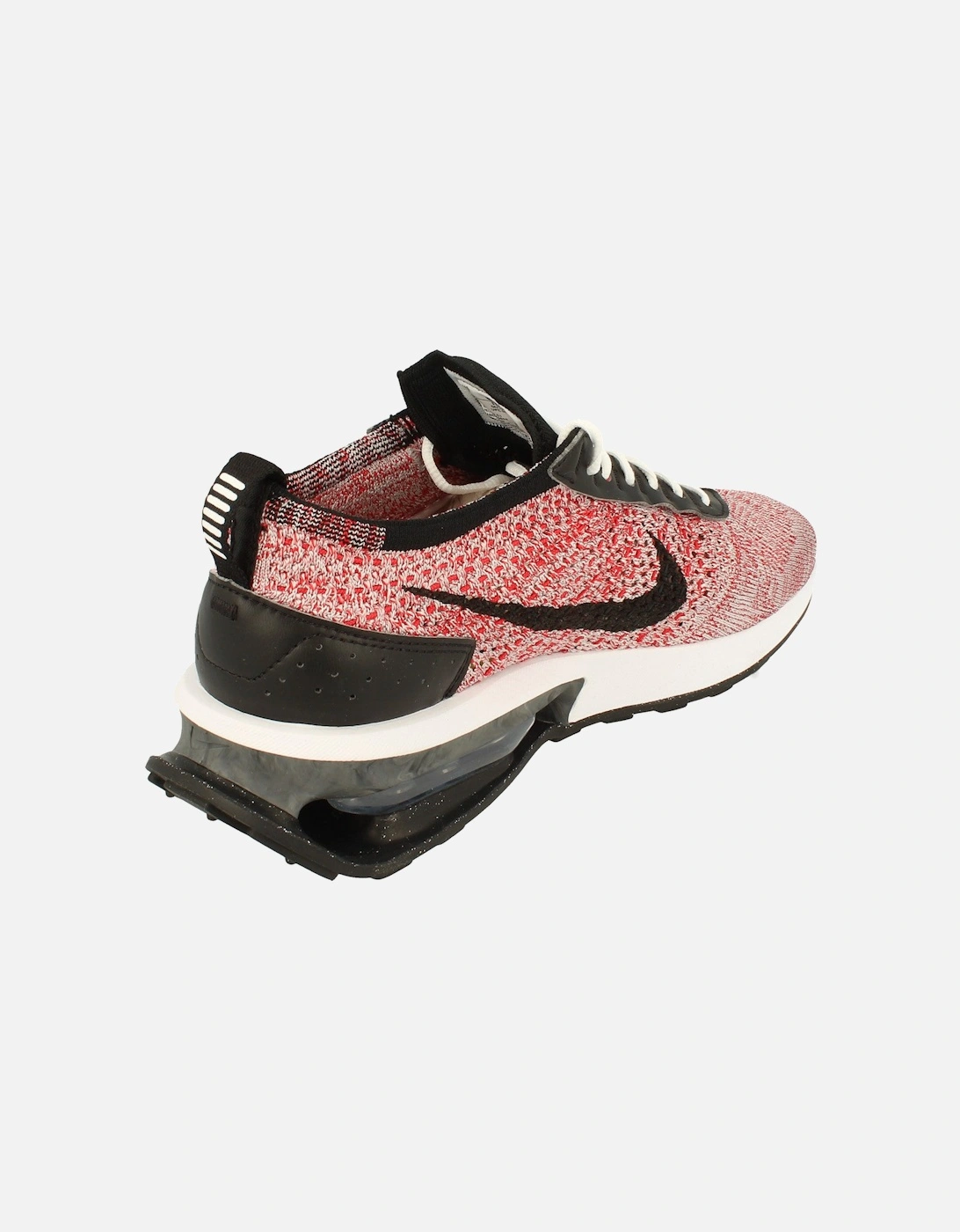 Flyknit Racer Mens Fd2764 600