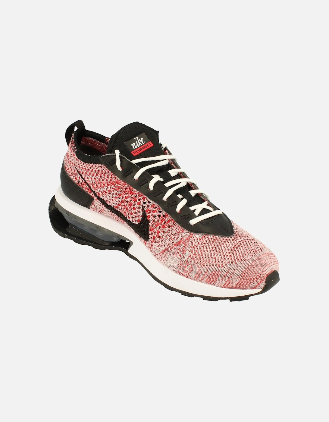 Flyknit Racer Mens Fd2764 600