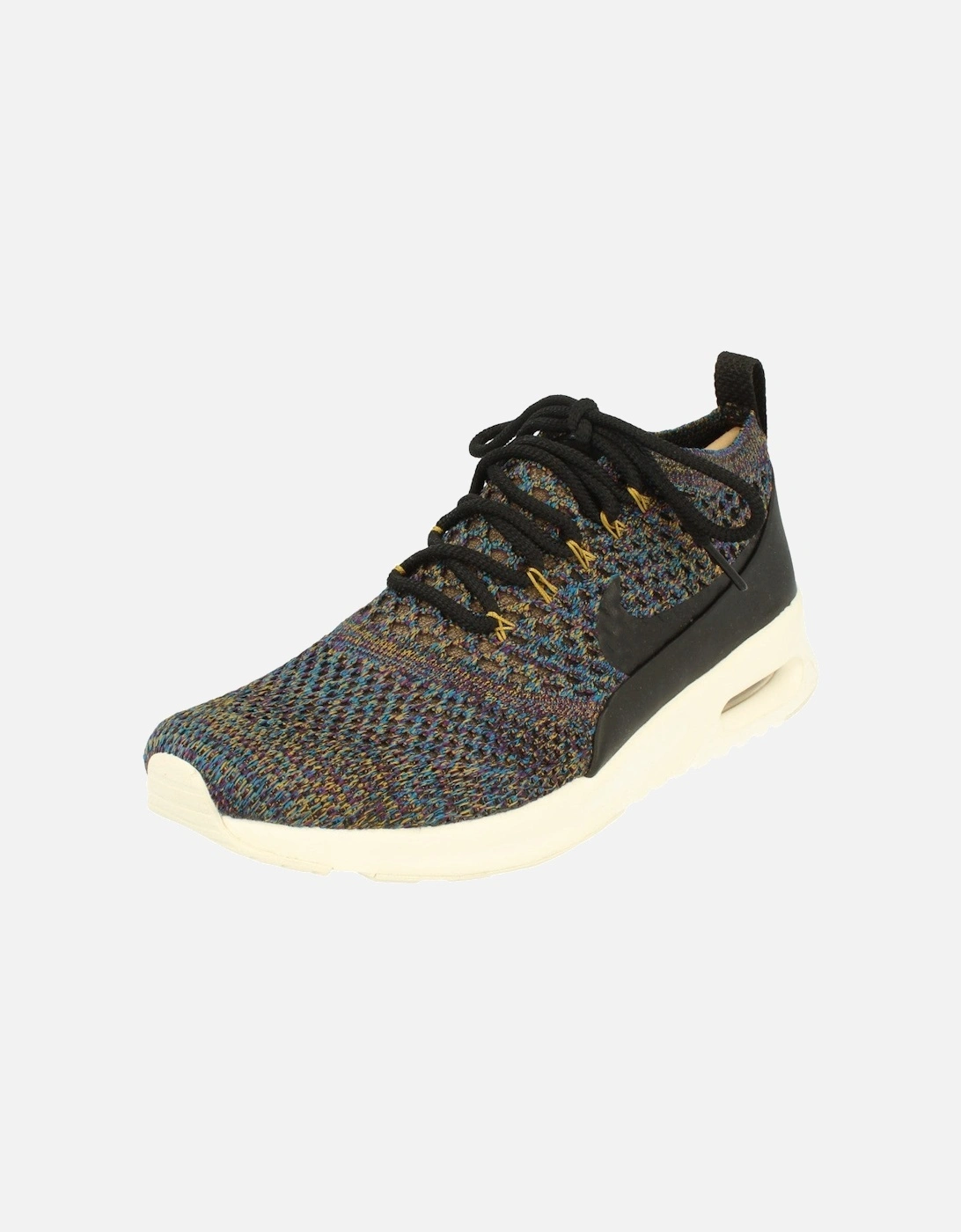 Thea Ultra Fk Womens 881175 006, 6 of 5