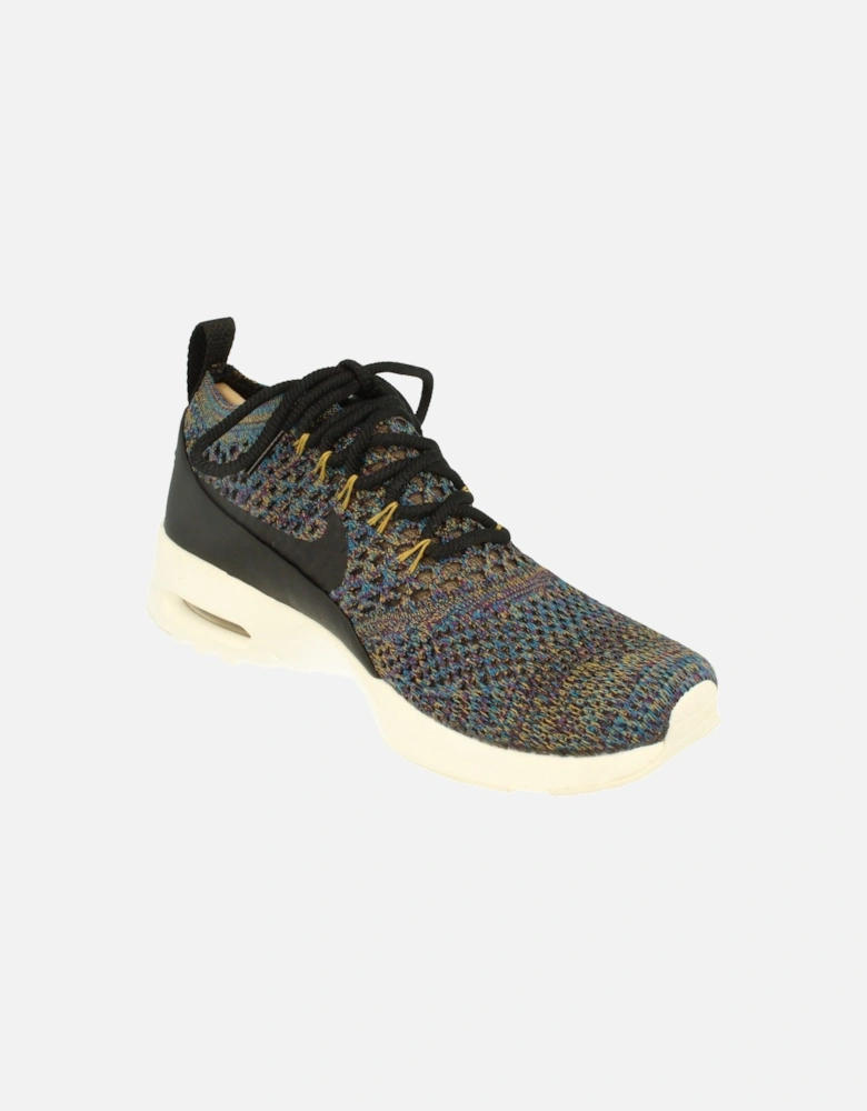 Thea Ultra Fk Womens 881175 006