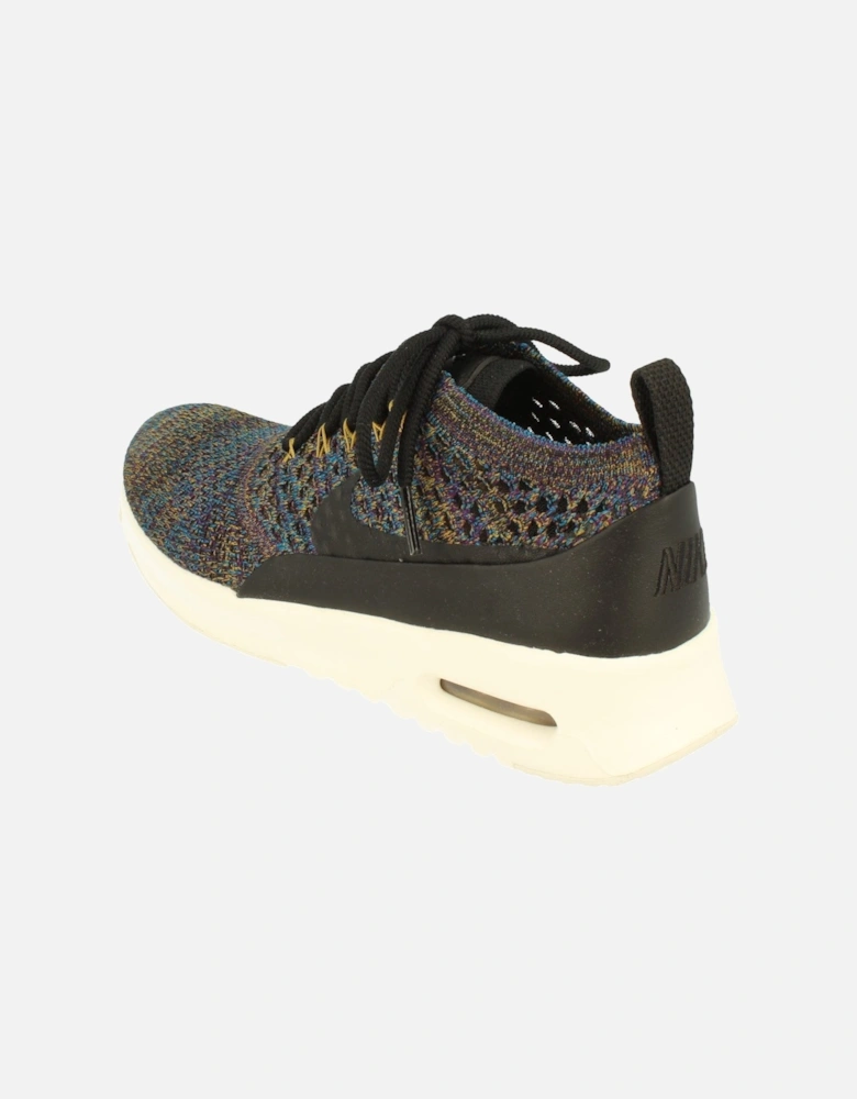 Thea Ultra Fk Womens 881175 006