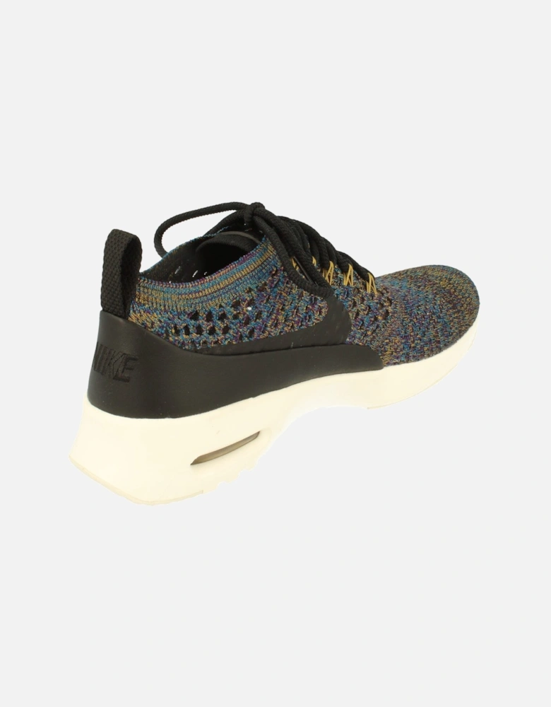 Thea Ultra Fk Womens 881175 006