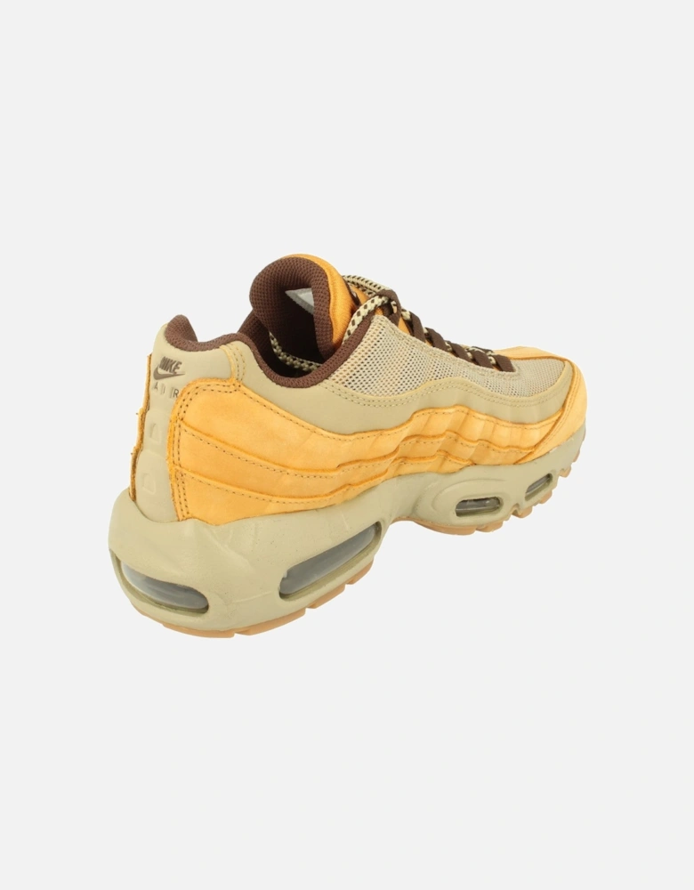 Nike Womens Air Max 95 Winter 880303 700