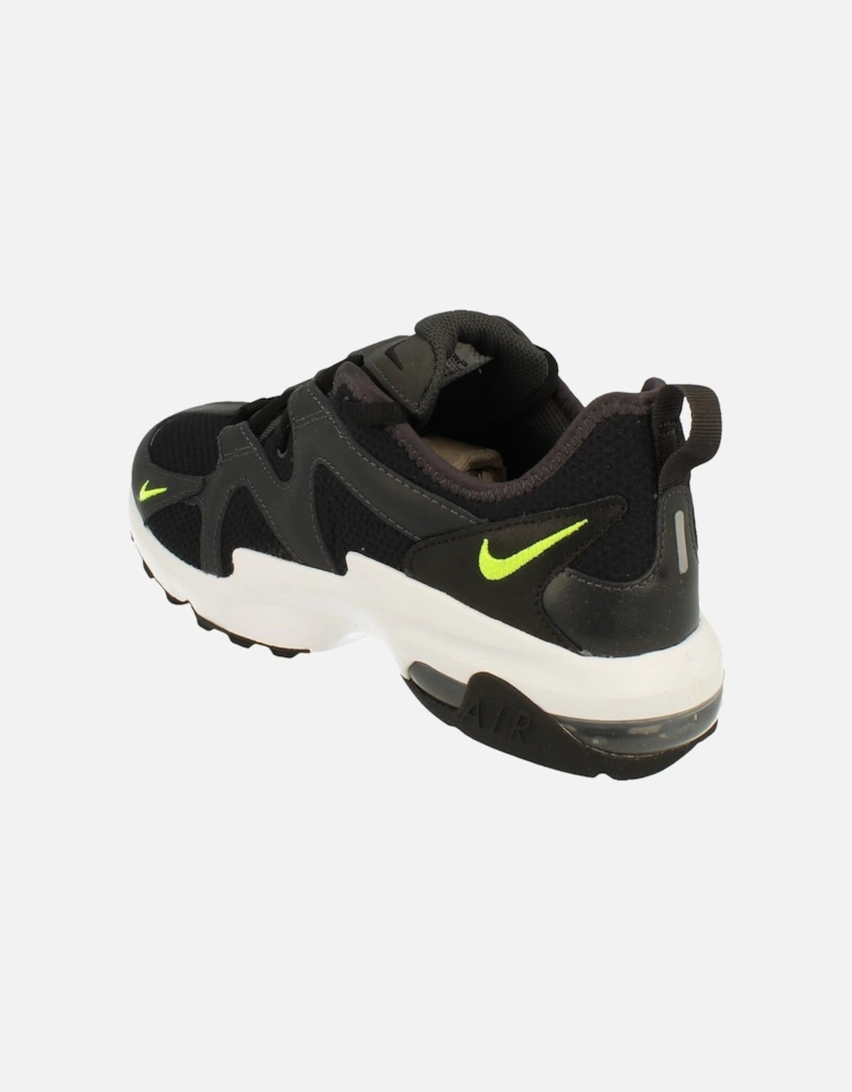 Graviton Mens At4525 004