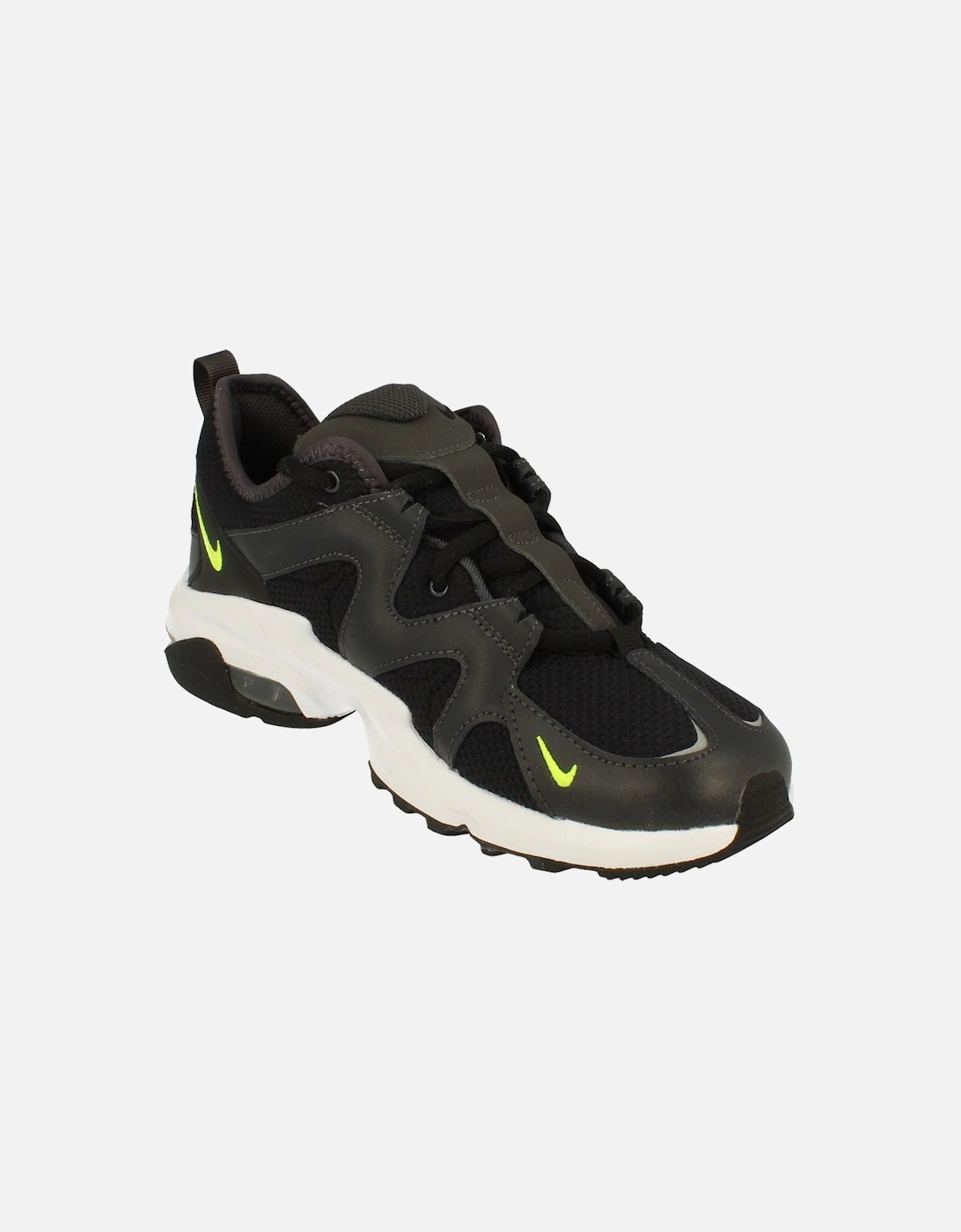 Graviton Mens At4525 004