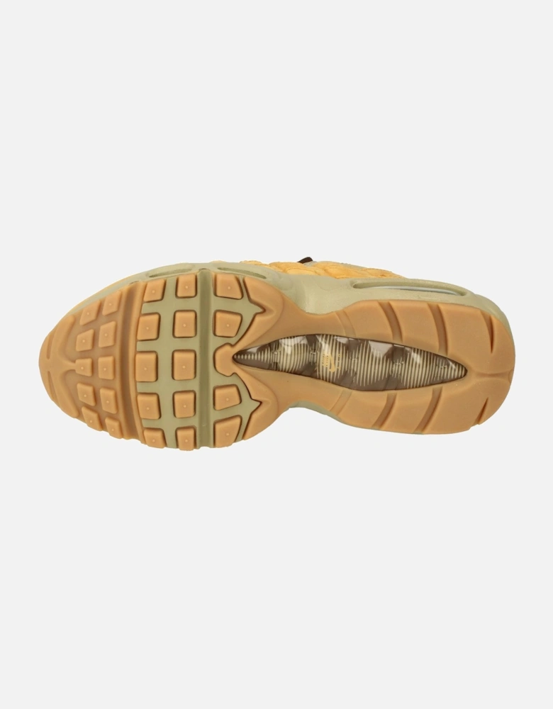 Nike Womens Air Max 95 Winter 880303 700