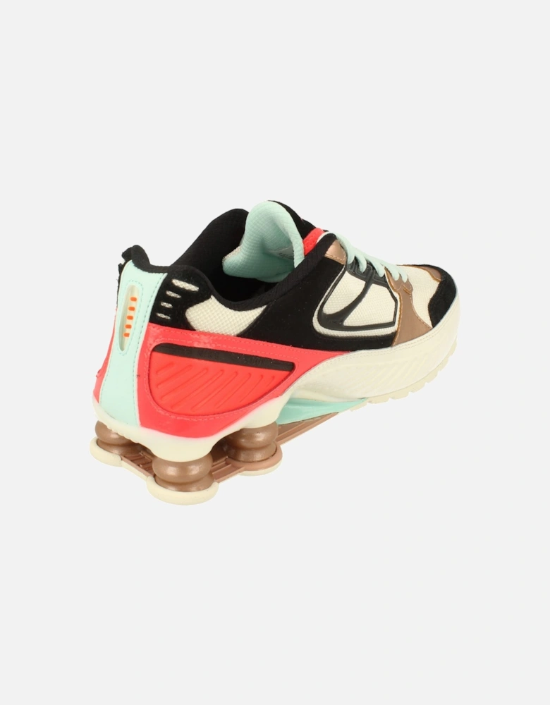 Womens Shox Enigma Ct3451 100