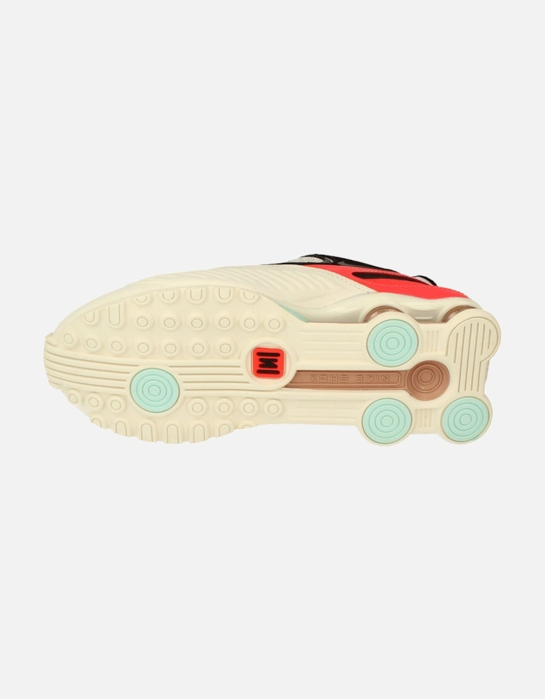 Womens Shox Enigma Ct3451 100