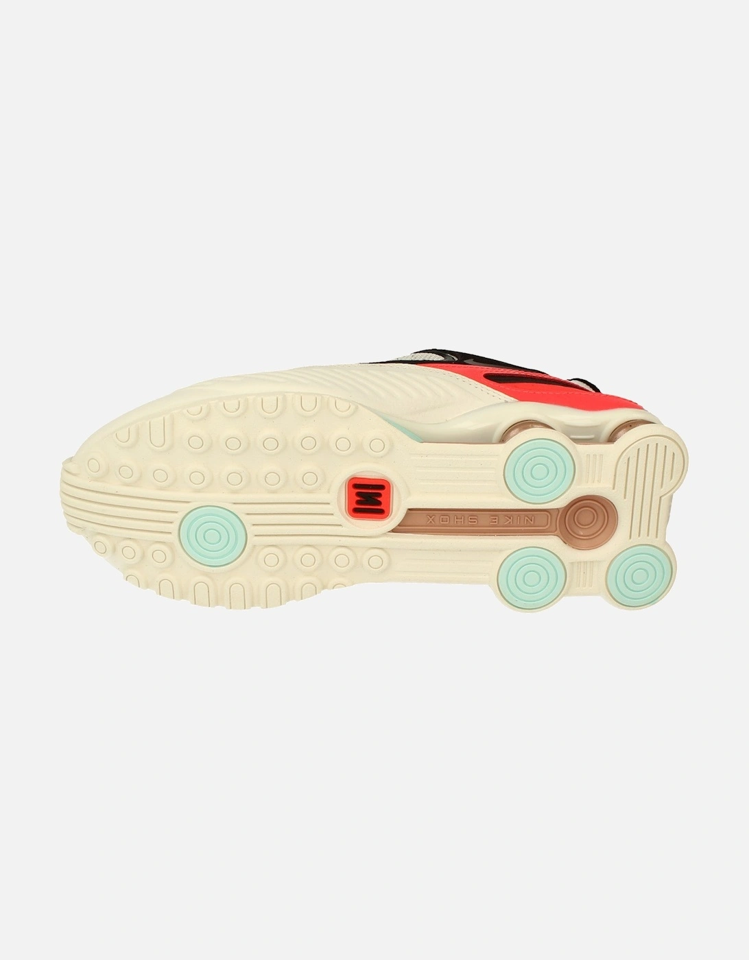 Womens Shox Enigma Ct3451 100