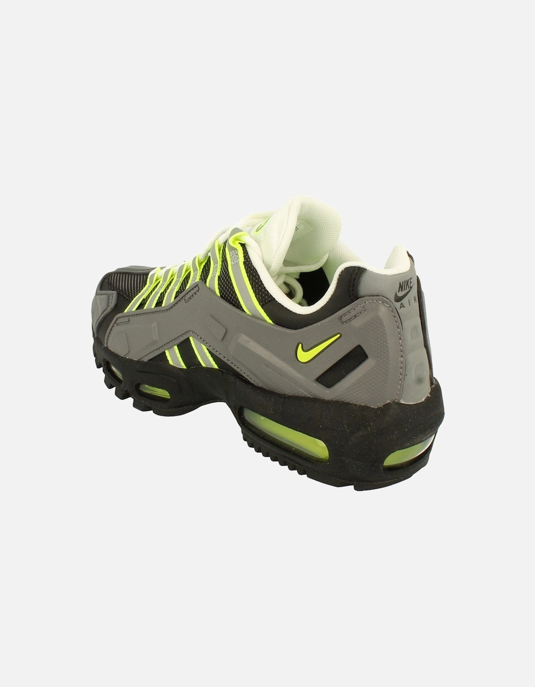 Nike Ndstrkt Air Max 95 Mens CZ3591 002