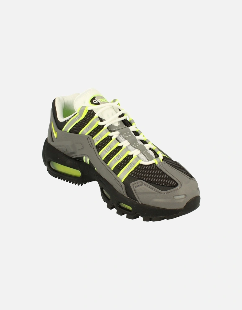 Nike Ndstrkt Air Max 95 Mens CZ3591 002