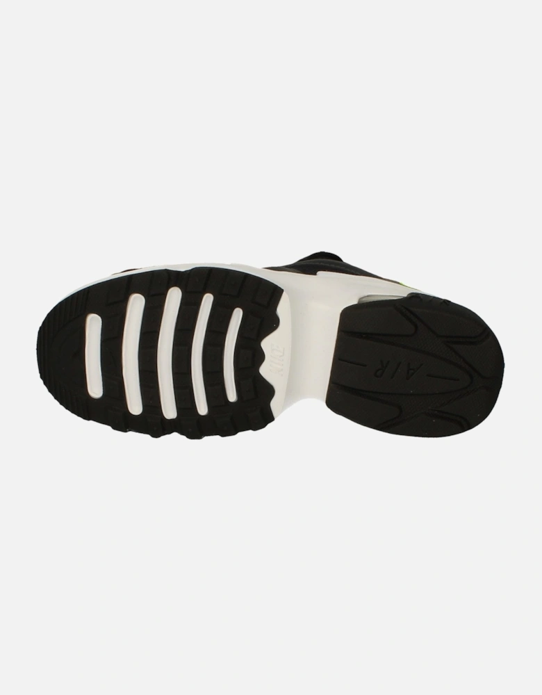 Graviton Mens At4525 004